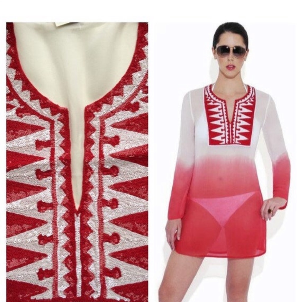 Resort Wear
